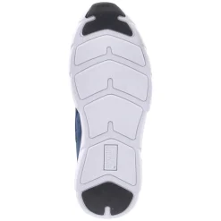 Sale Low Sneaker SHORE - Herren Sommerschuhe|Sneaker