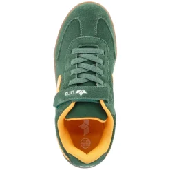 Sale Low Sneaker SHUTTLE L VS - Kinder Sneaker|Sneaker