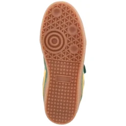 Sale Low Sneaker SHUTTLE L VS - Kinder Sneaker|Sneaker