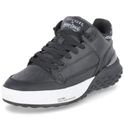 Sale Low Sneaker SIZZLE - Herren Sneaker