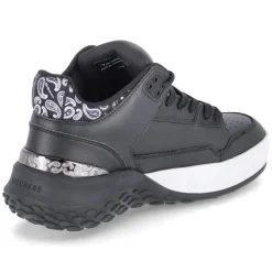 Sale Low Sneaker SIZZLE - Herren Sneaker