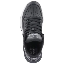 Sale Low Sneaker SIZZLE - Herren Sneaker