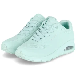 Clearance Low Sneaker STAND ON AIR - Damen Sneaker