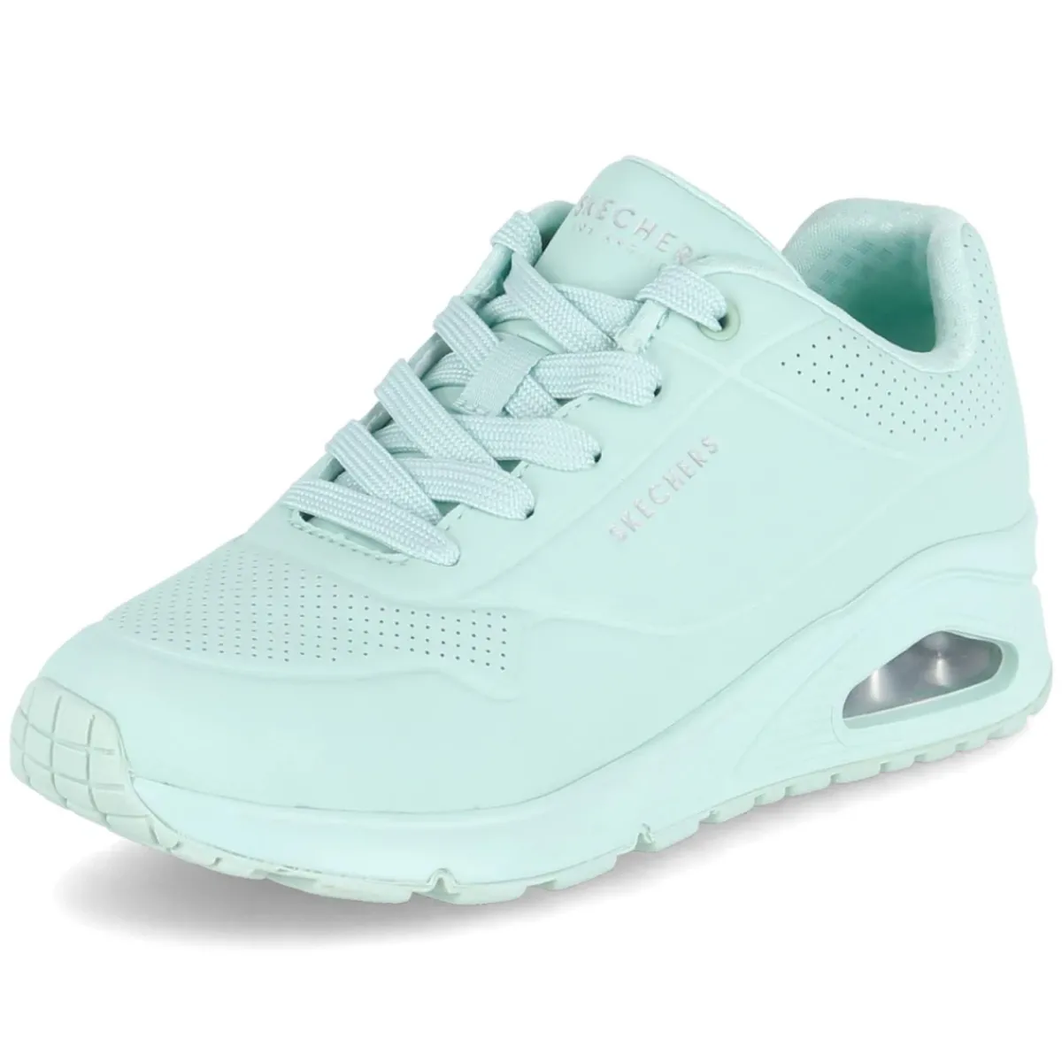 Clearance Low Sneaker STAND ON AIR - Damen Sneaker