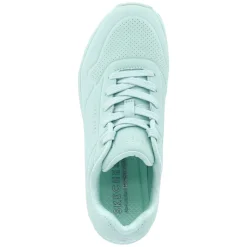 Clearance Low Sneaker STAND ON AIR - Damen Sneaker