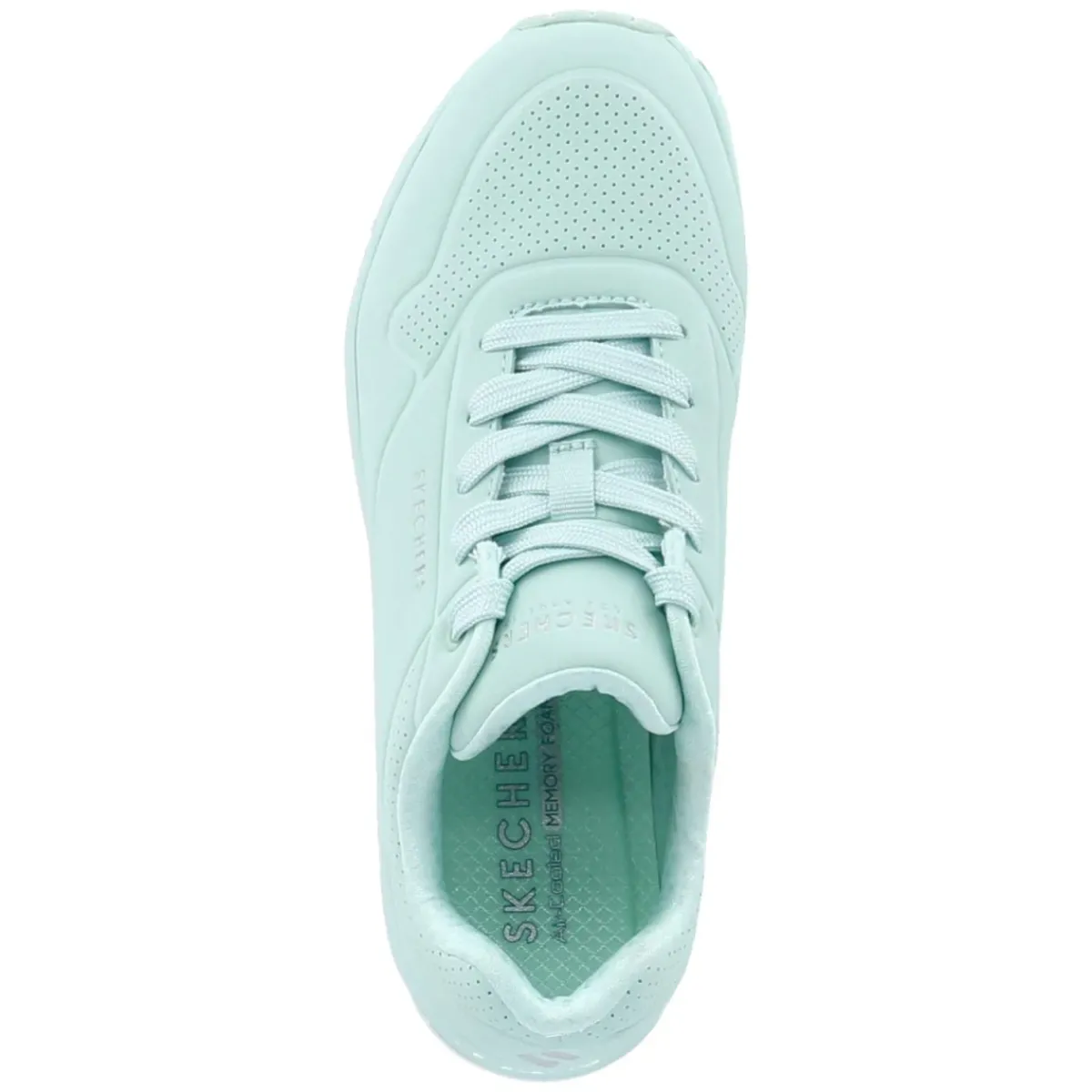 Clearance Low Sneaker STAND ON AIR - Damen Sneaker