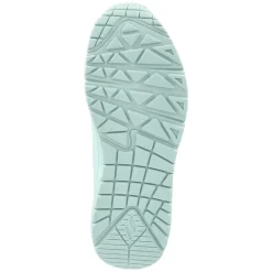 Clearance Low Sneaker STAND ON AIR - Damen Sneaker