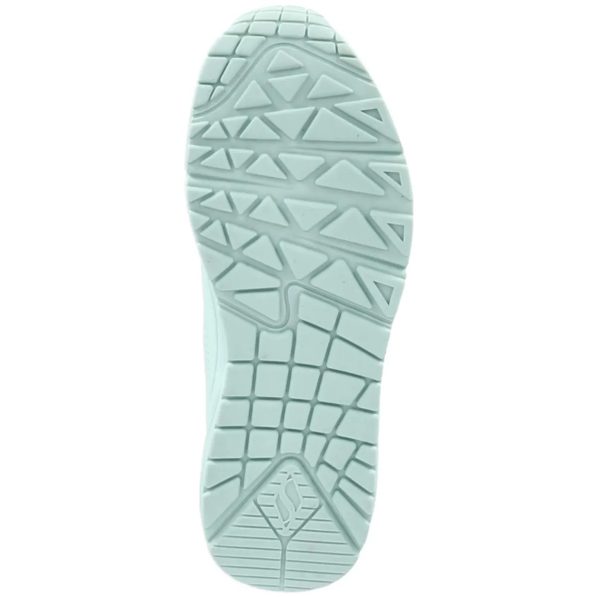 Clearance Low Sneaker STAND ON AIR - Damen Sneaker