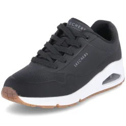 New Low Sneaker STAND ON AIR - Damen Sneaker