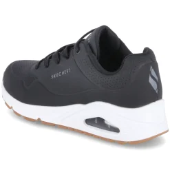 New Low Sneaker STAND ON AIR - Damen Sneaker