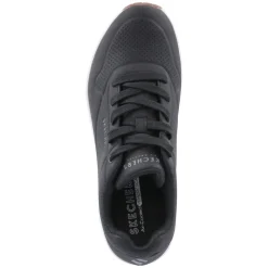 New Low Sneaker STAND ON AIR - Damen Sneaker