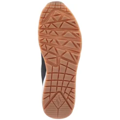 New Low Sneaker STAND ON AIR - Damen Sneaker