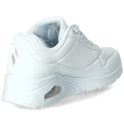 Online Low Sneaker STAND ON AIR - Damen Sneaker