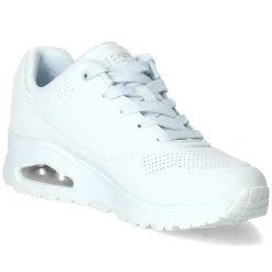 Online Low Sneaker STAND ON AIR - Damen Sneaker