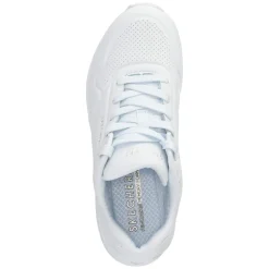 Online Low Sneaker STAND ON AIR - Damen Sneaker