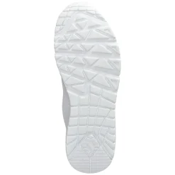 Online Low Sneaker STAND ON AIR - Damen Sneaker