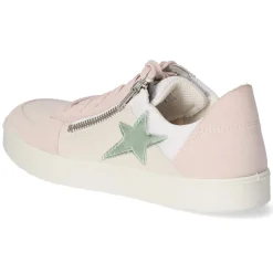 Discount Low Sneaker STELLA - Kinder Sneaker|Sneaker