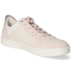 Discount Low Sneaker STELLA - Kinder Sneaker|Sneaker
