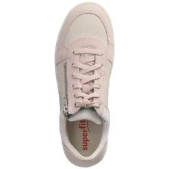 Discount Low Sneaker STELLA - Kinder Sneaker|Sneaker