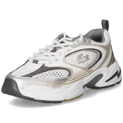 Outlet Low Sneaker STORM - Damen Sneaker