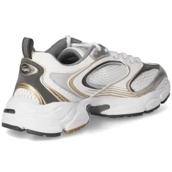 Outlet Low Sneaker STORM - Damen Sneaker