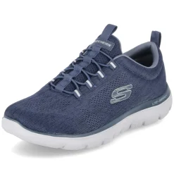 Hot Low Sneaker SUMMITS - Herren Sneaker