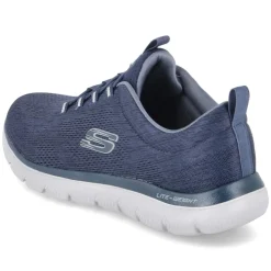 Hot Low Sneaker SUMMITS - Herren Sneaker