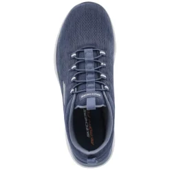 Hot Low Sneaker SUMMITS - Herren Sneaker