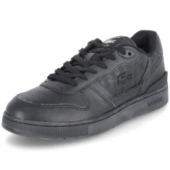 Clearance Low Sneaker T-CLIP SET - Herren Sneaker