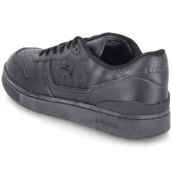 Clearance Low Sneaker T-CLIP SET - Herren Sneaker