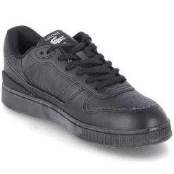 Clearance Low Sneaker T-CLIP SET - Herren Sneaker