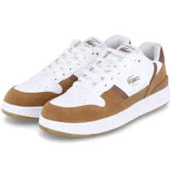 Sale Low Sneaker T-CLIP SET - Herren Sneaker