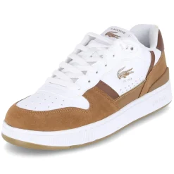 Sale Low Sneaker T-CLIP SET - Herren Sneaker