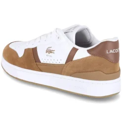 Sale Low Sneaker T-CLIP SET - Herren Sneaker