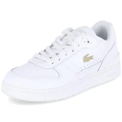 Hot Low Sneaker T-CLIP SET - Damen Sneaker