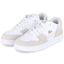 Hot Low Sneaker T-CLIP SET - Damen Sneaker