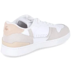 Hot Low Sneaker T-CLIP SET - Damen Sneaker