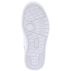 Hot Low Sneaker T-CLIP SET - Damen Sneaker