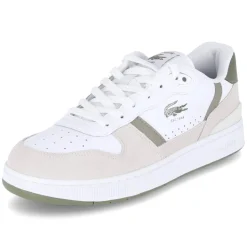 Outlet Low Sneaker T-CLIP SET - Herren Sneaker