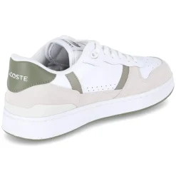 Outlet Low Sneaker T-CLIP SET - Herren Sneaker