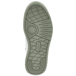 Outlet Low Sneaker T-CLIP SET - Herren Sneaker