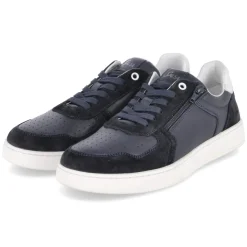 New Low Sneaker TERTULIO - Herren Sneaker