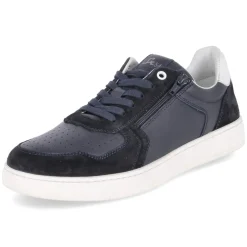 New Low Sneaker TERTULIO - Herren Sneaker