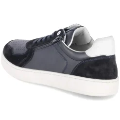 New Low Sneaker TERTULIO - Herren Sneaker
