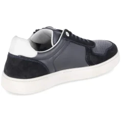 New Low Sneaker TERTULIO - Herren Sneaker