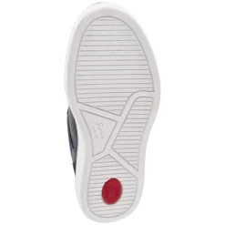 New Low Sneaker TERTULIO - Herren Sneaker