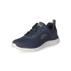 Sale Low Sneaker TRACK - Herren Sneaker
