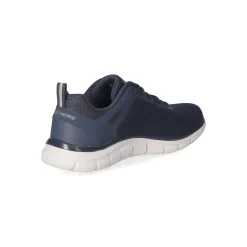 Sale Low Sneaker TRACK - Herren Sneaker