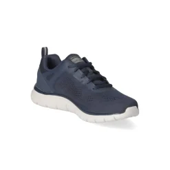 Sale Low Sneaker TRACK - Herren Sneaker