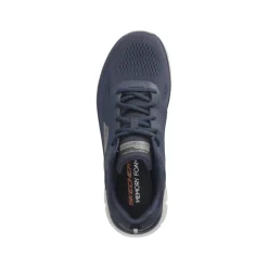 Sale Low Sneaker TRACK - Herren Sneaker